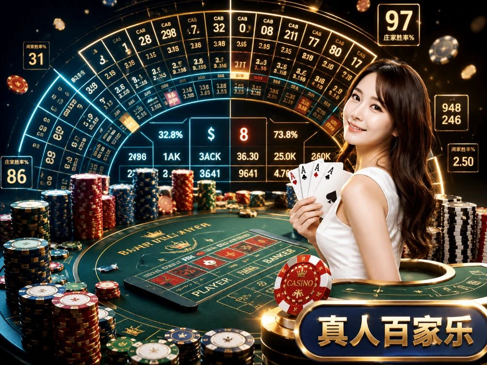 彩神运动视觉